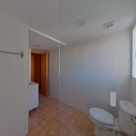 3 dormitorio apartamento de 81 m² en Paterna