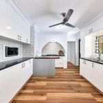 Rent 5 bedroom house in Darwin