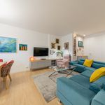 Rent 4 bedroom apartment of 81 m² in Warszawa