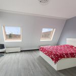 Rent 4 bedroom house of 150 m² in 's-Gravenhage