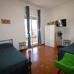 Rent 1 bedroom apartment of 100 m² in Genoa
