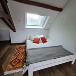 Rent 4 bedroom apartment of 81 m² in Besançon
