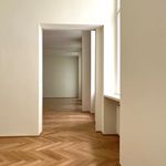 Rent 5 bedroom house of 155 m² in Wien