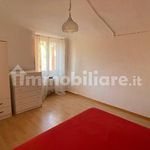 Affitto 2 camera appartamento di 38 m² in Palestrina