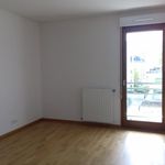 Appartement de 69 m² avec 3 chambre(s) en location à Bourg-en-Bresse
