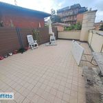 Rent 3 bedroom apartment of 68 m² in Bologna