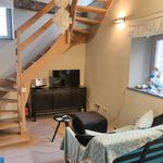 Rent 1 bedroom house in Thy-le-Bauduin