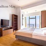 Wynajmij 2 sypialnię apartament z 106 m² w Wrocław