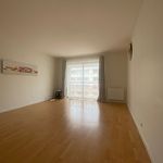 Rent 1 bedroom apartment of 29 m² in SAINT