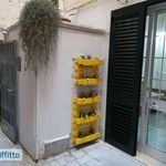 Monolocale di 26 m² a Lecce