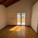 Ενοικίαση 3 υπνοδωμάτιο σπίτι από 215 m² σε Amarousio