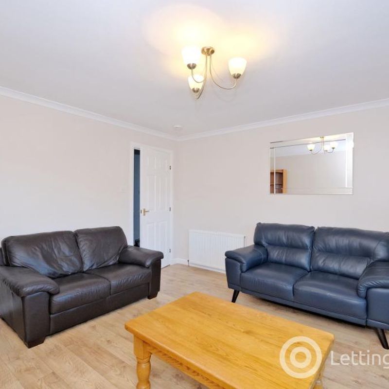 2 Bedroom Flat to Rent at Aberdeen-City, George-St, Harbour, Kittybrewster, England Old Aberdeen