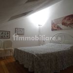 Rent 4 bedroom house of 350 m² in Cervia