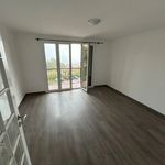 Rent 4 bedroom apartment of 71 m² in Arrondissement of Bastia