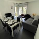 Rent 5 bedroom apartment of 86 m² in PLOUZANE