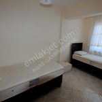 Rent 5 bedroom house of 200 m² in Antalya