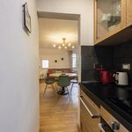 Rent 1 bedroom apartment of 55 m² in Benevento