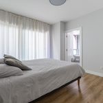 Alugar 2 quarto apartamento de 95 m² em Funchal