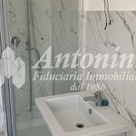 Affitto 1 camera appartamento di 100 m² in Roma
