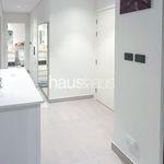 Rent 2 bedroom apartment of 67 m² in Dubai Hills Estate