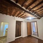 Rent 5 bedroom apartment of 140 m² in Gaiole in Chianti