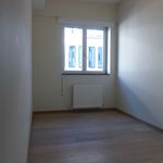 Rent 2 bedroom apartment of 93 m² in   BRUXELLES