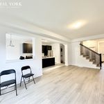 Rent 4 bedroom house of 204 m² in Niagara Falls