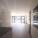 Rent 5 bedroom house of 230 m² in Kortenberg