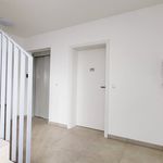 Rent 1 bedroom apartment of 88 m² in Krems an der Donau