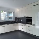 Rent 2 bedroom apartment in Vevey