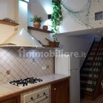 Rent 2 bedroom apartment of 49 m² in Messina