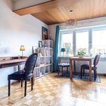 Miete 4 Schlafzimmer wohnung von 60 m² in Nürnberg