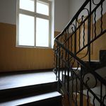 Rent 1 bedroom apartment of 83 m² in Praha