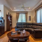 Rent 4 bedroom house of 1000 m² in Bang Tao
