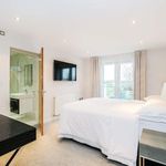 Rent 2 bedroom flat in Romford