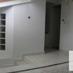 Rent 4 bedroom house of 280 m² in Athens - North