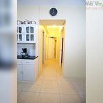 Rent 2 bedroom apartment of 60 m² in Indang