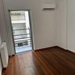 Rent 3 bedroom apartment of 106 m² in  Greece