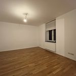 Rent 2 bedroom apartment of 72 m² in Namur