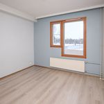 Rent 2 bedroom apartment of 55 m² in Vantaa