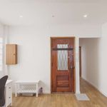 Rent 2 bedroom apartment of 116 m² in Porto