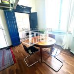Rent 1 bedroom apartment of 55 m² in Livorno