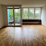 Miete 1 Schlafzimmer wohnung von 30 m² in Schaffhausen