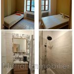 Rent 3 bedroom apartment of 43 m² in Pont-Saint-Esprit