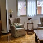 Rent 3 bedroom apartment of 110 m² in Albatana