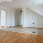 Rent 5 bedroom apartment of 101 m² in Traun