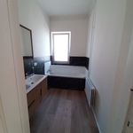 Rent 4 bedroom apartment in Jette