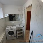 Wynajmij 1 sypialnię apartament z 30 m² w Jelenia Góra