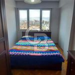  İzmir konumunda, 4 yatak odalı 130 m² daire