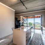Rent 3 bedroom house of 280 m² in City of Tshwane
